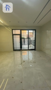 منزل جديد image 7