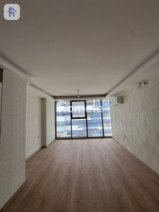 Internal View Apartment image 1