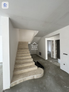 Modern Apartment Resim 14