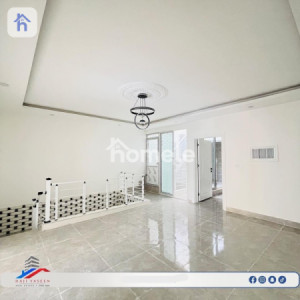 Spacious house with 4 Bedrooms Resim 7