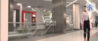 Spacious Store In (Murjan Mall) Image 5