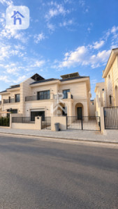 Modern House image 2