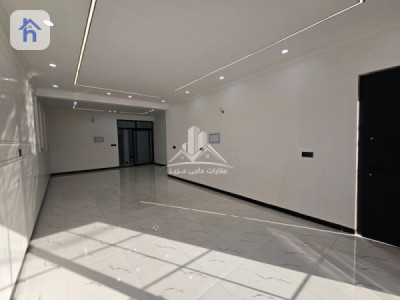 New House image 5