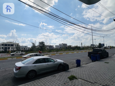 Commercial Building (200m²) image 4