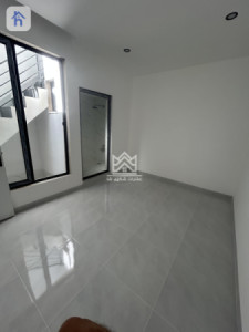 New House Resim 14