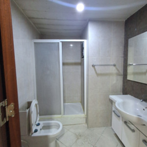 Cozy 3-bedroom apartment in Empire Royal image 7