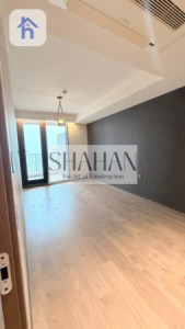 Cozy Apartment in Cavalli Tower Image 3