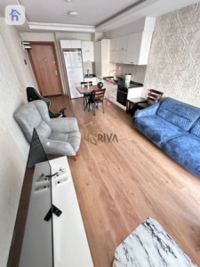 Apartment (108m²) image 1