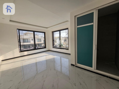 New House Image 12