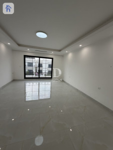 New House image 15