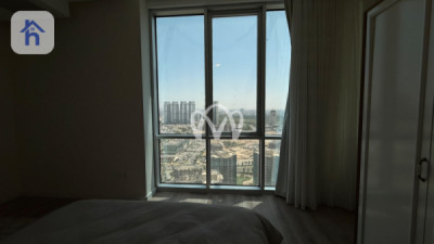 Modern Furnished Apartment For Sale image 10