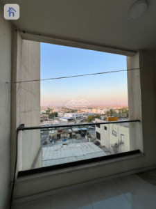 Apartment For Sale image 6