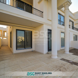 House for sale in Diyari City Complex Image 6