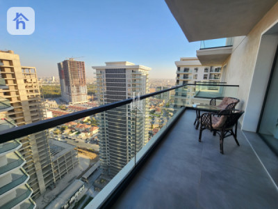 Furnished Apartment For Rent Image 7