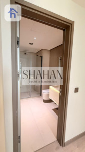 Spacious 3 Bedroom Apartment in Cavalli Tower Resim 11