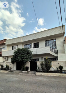 Spacious House in Sulaymanya image 1