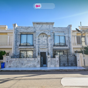 خانووی VIP image 1