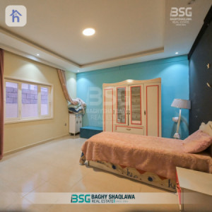 House for sale in Global City image 10
