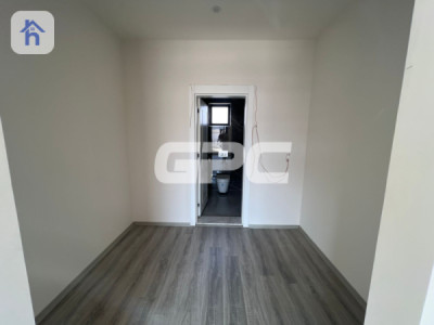 Spacious Villa in Erbil, Mass Hills image 14