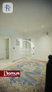 Modern House image 8