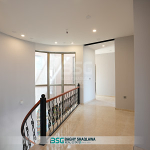 House in Marina City for sale Image 14