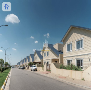 Spacious Family Home image 1