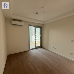 Modern Apartment Resim 7