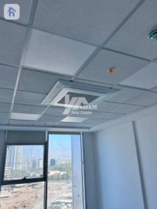 Commercial Office Resim 4