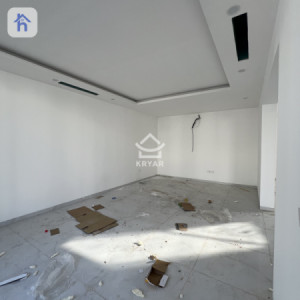 Two Floor House Resim 6
