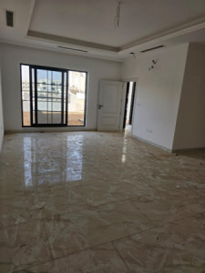ماڵێکی خێزانیی فراوان لە گوندی ئارام 2 وێنە 11