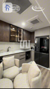 Spacious Apartment with 3 Bedrooms image 7