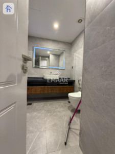 شوقەیەکی مۆدێرن و ڕاخراو وێنە 4