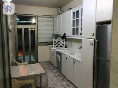 Furnished House For Sale Resim 9