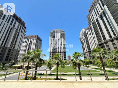 شوقە (3+1) image 22