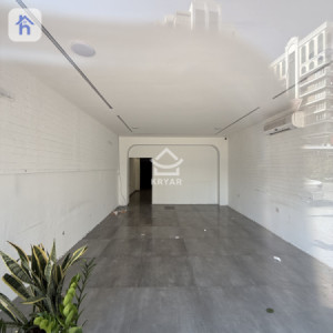 Office (90m²) image 2