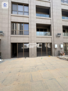 Cozy Apartment in Boulevard Resim 5