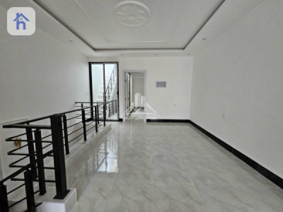 New 3-Bedroom House for Sale Resim 8