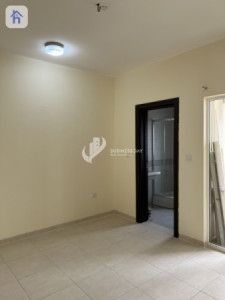 Modern Apartment Image 4