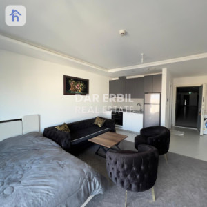 شوقەی ڕاخراو بۆ کرێ image 2