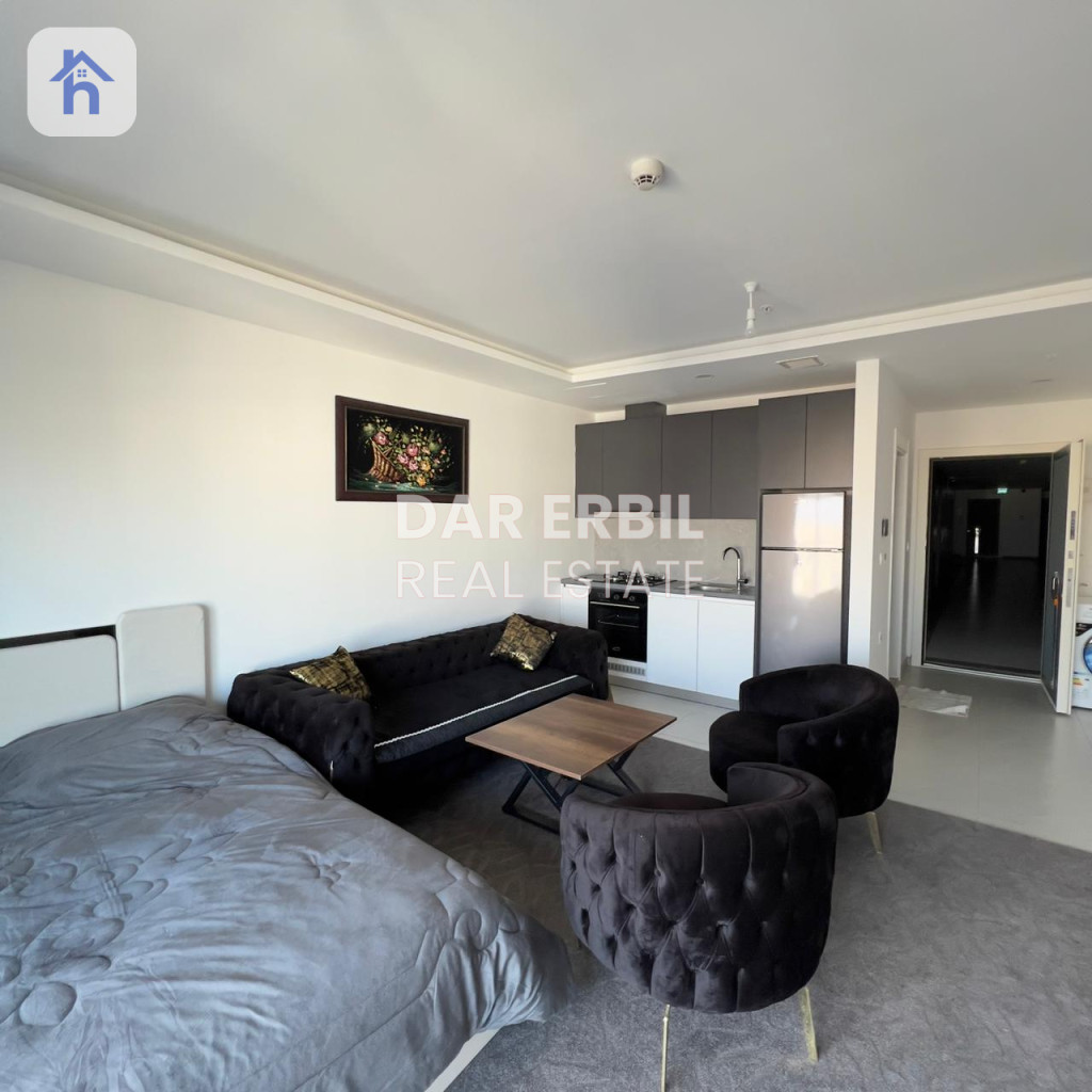 شوقەی ڕاخراو بۆ کرێ وێنە 2