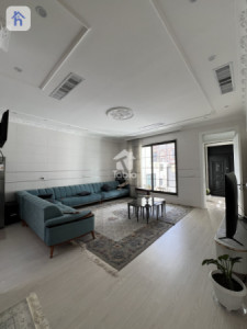 Modern House Image 6