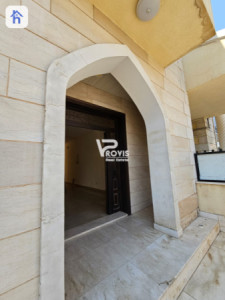 Modern Villa with Easy Payment Plan image 2