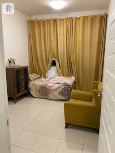 منزل طابقین image 9