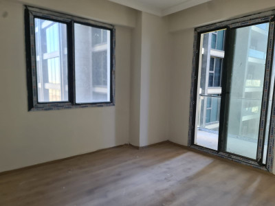Modern 3-Bedroom Apartment for Sale Image 5