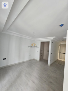 Modern apartment with stunning views Resim 4