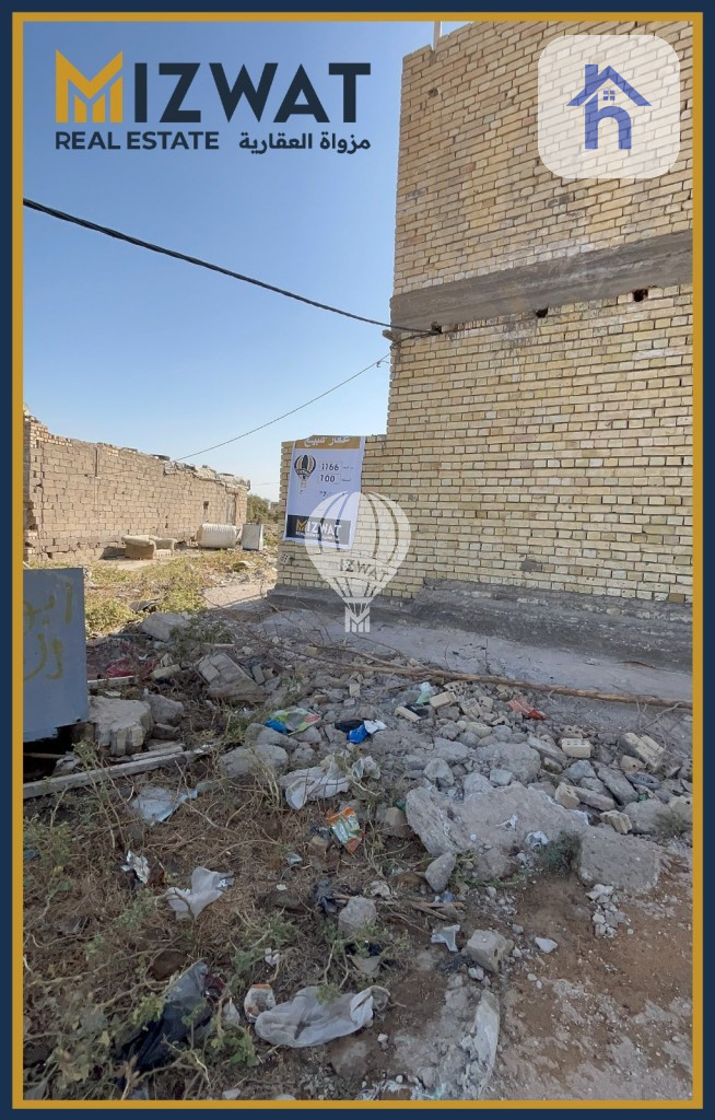 منزل بثلاث غرف نوم في بياع صورة 9