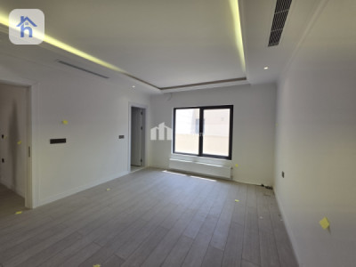 Spacious Family Home in Erbil Resim 18