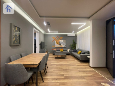 Modern House for Sale Image 8