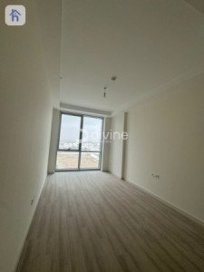 Modern 2 Bedroom Apartment in Erbil Resim 3