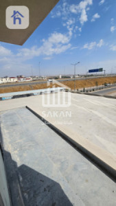 شوقە (2+1) image 11
